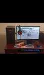 Se vinde pc de gaming