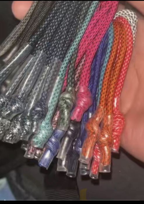 Зиперы по 1000тг или пр 500тг отдам  срочно