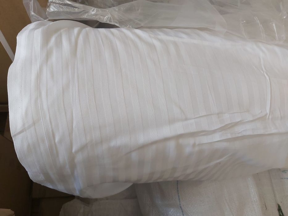 Material damasc 100%bumbac