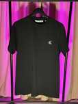 Tricou Calvin Klein Negru