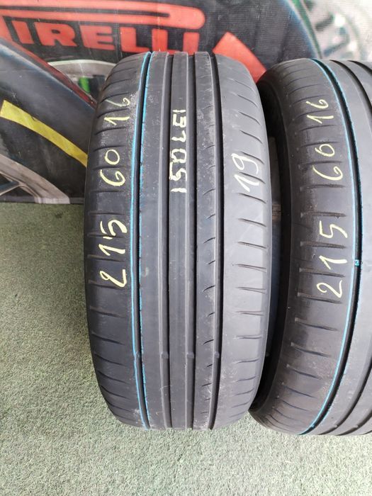 215.60.16 Dunlop