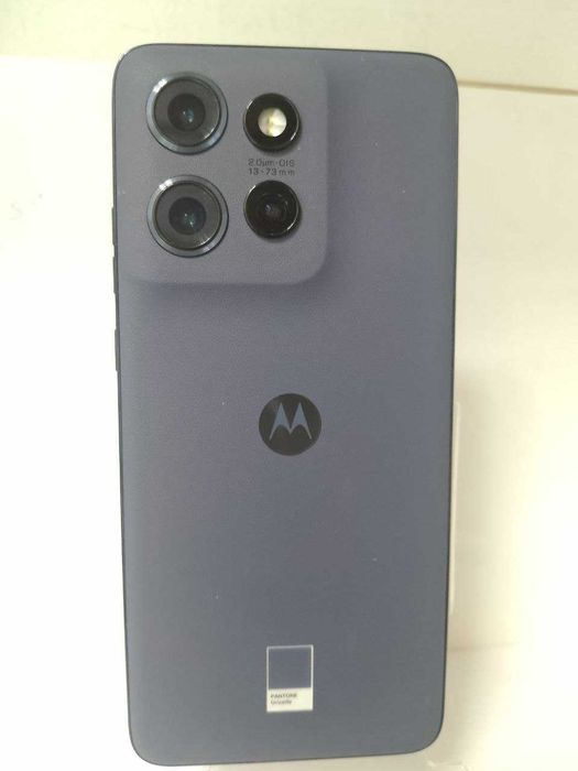 motorola moto edge 50 neo (m3) star amanet