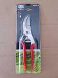 Felco 4 foarfeca gradina