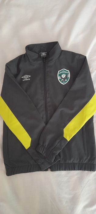 Екип Umbro Лудогорец