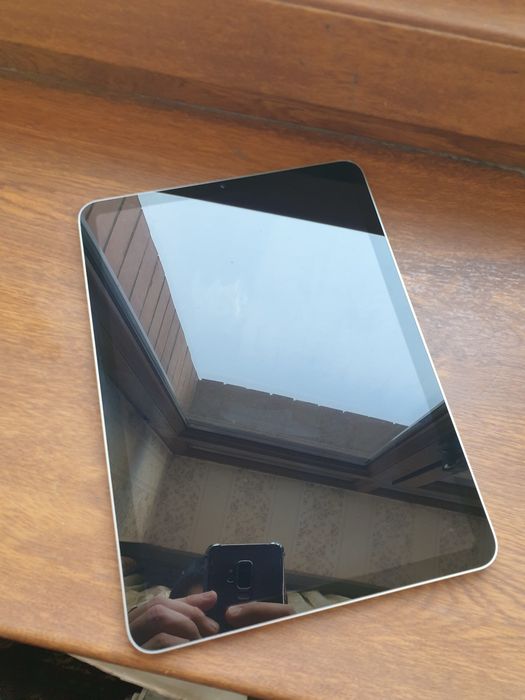 iPad Air 5 M1 ideal sotladi