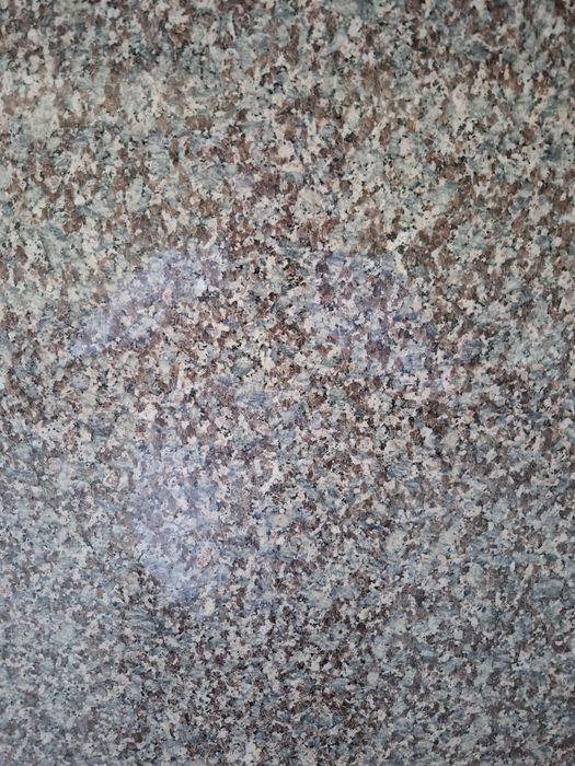 Гранитный плита Куксарой и Габро