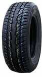 Шипованные шины со склада 205/65R16C ICE-transit  нс8 107/105T Hifly