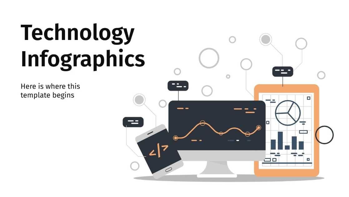 Професионални презентации на PowerPoint и Google Slides