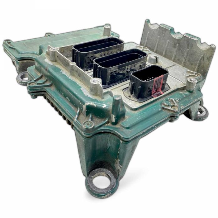 Calculator cutie de viteze SCANIA L,P,G,R,S -Piese de schimb SCANIA