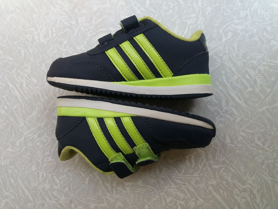 Adidas neo оригинални 23н