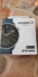 Amazfit GTR mini