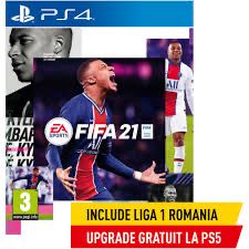 Fifa19-22 Minecraft Wipheout PS4 preturile difera