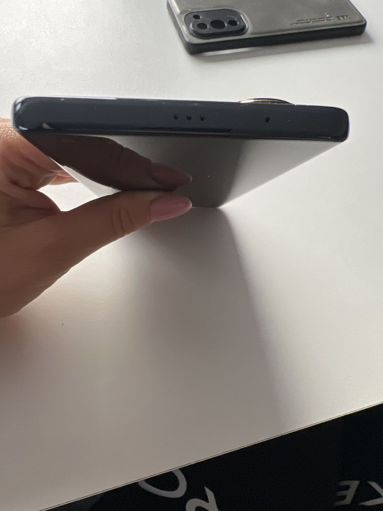 Huawei Nova 10 pro