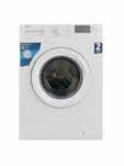 Стиралная машина Beko wre6512