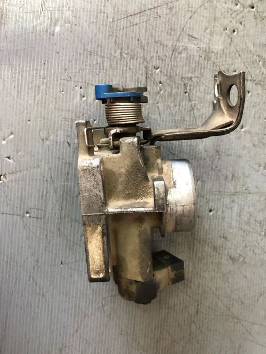 clapeta acceleratie 1.4 b ford escort