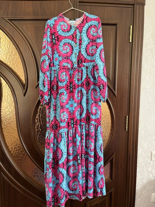 Йенги штампель койне