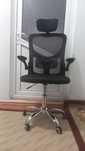 Scaun de birou ergonomic