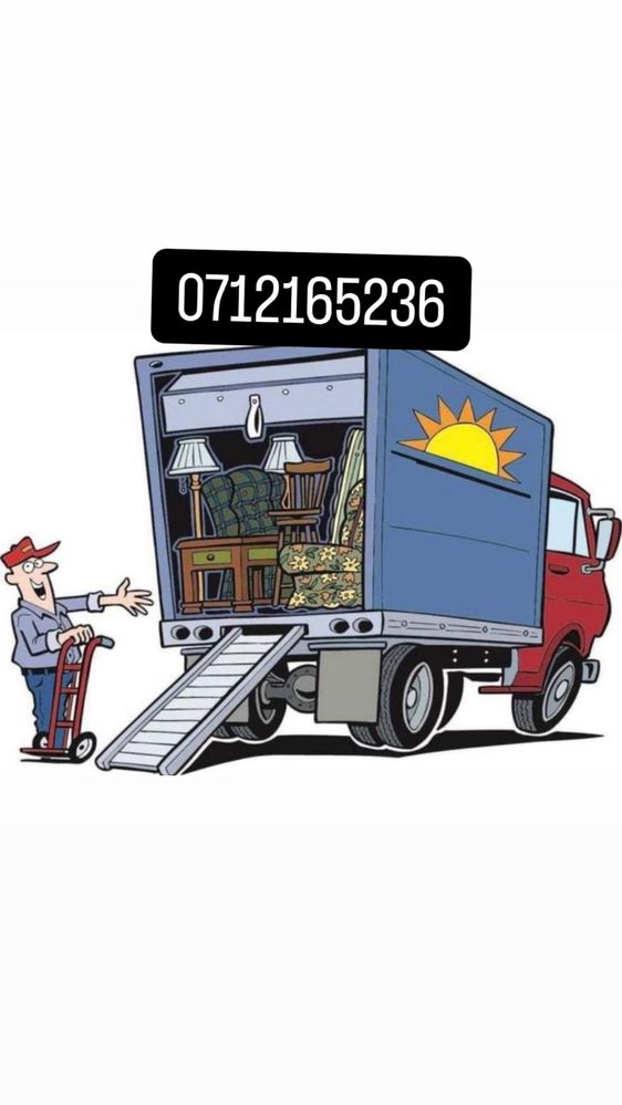 Servicii,debarasari.Debarasare,mobila.moloz deseuri mutari transp ort