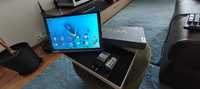 Tableta Lenovo Yoga Smart Tab 10.1 inch