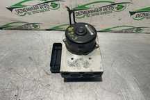 Pompa ABS Mercedes-Benz C-Class W203/S203/CL203