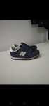 Adidasi New balance nr 24 15 cm interior