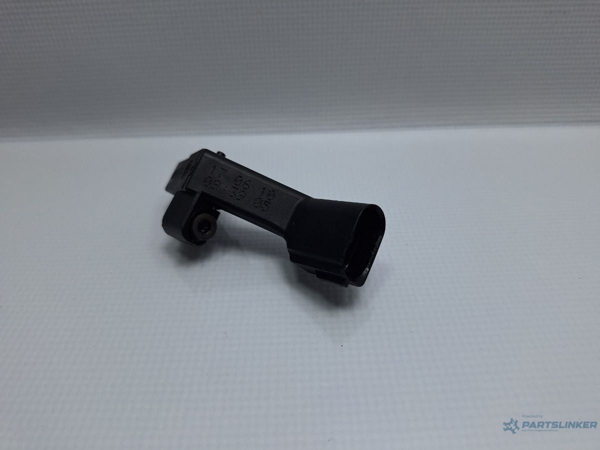 Senzor rotatie vibrochen VOLKSWAGEN GOLF VI Variant (AJ5) [ 2009 - 2013 ] TDI (CAYC) 77KW|105HP OEM 036906433C