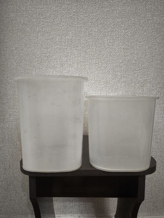 Контейнер для хранения продуктов