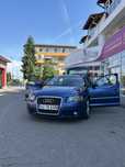 Vand urgent audi a3 2.0 tdi 140cp