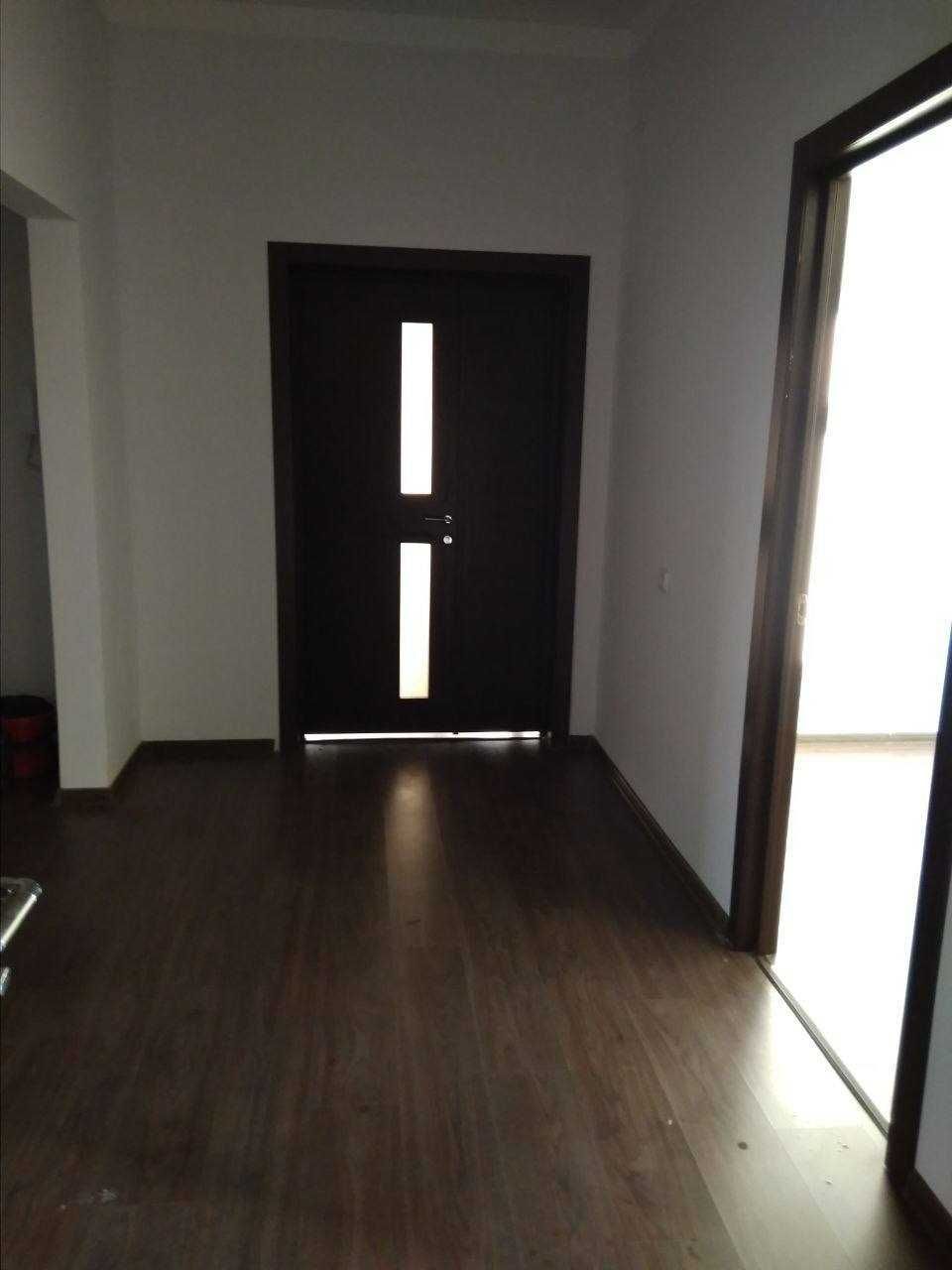 4-х комн. в Новостройке в Мирзо-Улугбекском р-не. (гос.рем.)  ID: 2739
