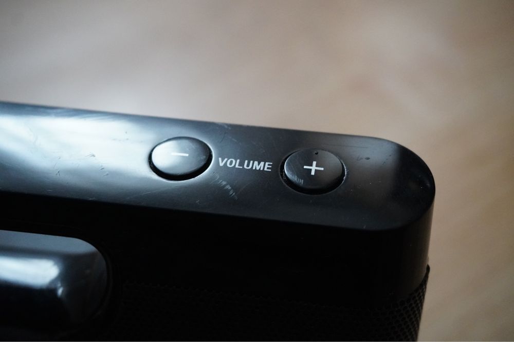 Vand Sony RDP-M7iPN