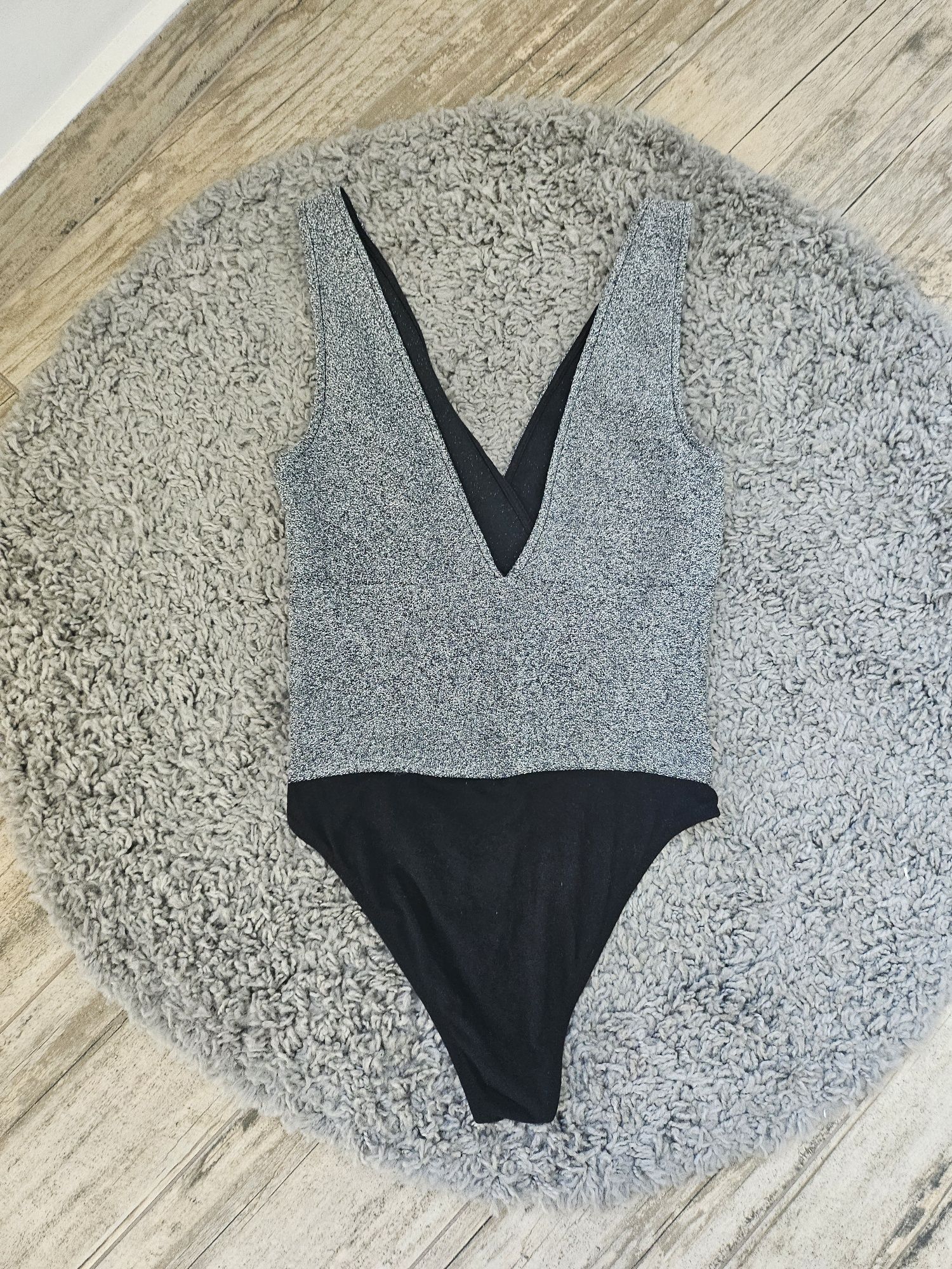 Бодита Zara XS/S по 5,10,15 лв.