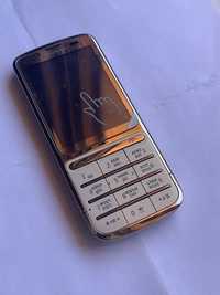 Nokia C3-01 gold original