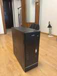 Calculator Gaming i5-9600KF, GTX 1070 8GB, 16GB RAM, SSD + HDD