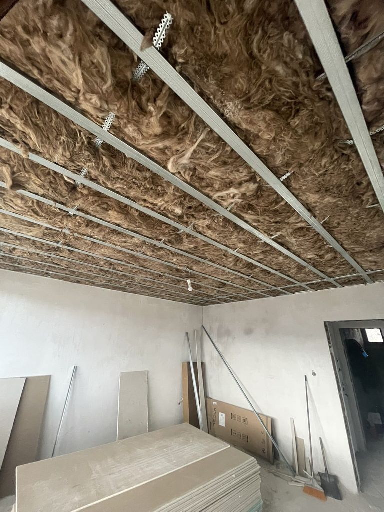 Продава се Етаж от къща в Смолян, Невястата - 129 кв.м за 752 €/кв.м - Снимка #9