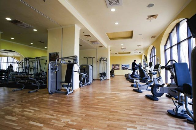 Дава се под наем Двустаен апартамент в Правец - 79 кв.м за 500 € - Снимка #10