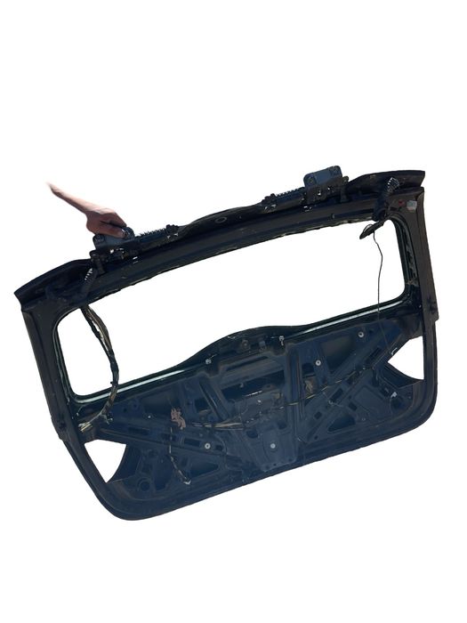 Haion portbagaj BMW 3 V Touring E91 2004 - 2012