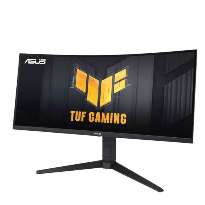 LED 34 Asus TUF Gaming VG34VQL3A 2K 180hz  1,4