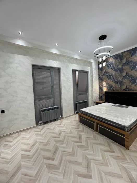 Продаётся и сдаётся 1-ком квартира | жк mirabad avenue | мирабад