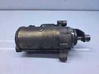 Electromotor 10 dinti Audi A5 (8T3) [Fabr 2007-2015] 059911022  3.0 T