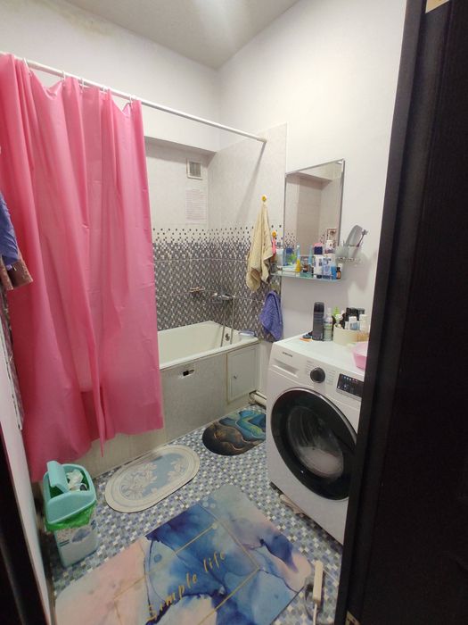 2/8/9  массив Водник