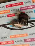 Suport motor Nissan Qashqai J11 11211 4BA0A