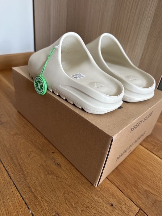 Yeezy slide (36-44)