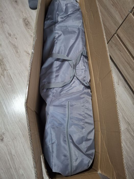 Кошара next to me Kikka Boo Bonne Nuit