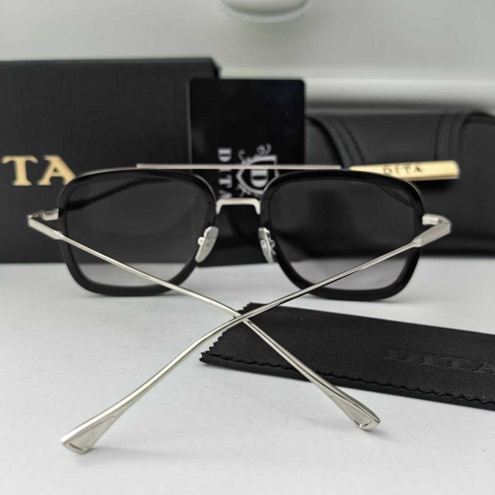 Слънчеви очила Dita 00801