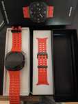 Samsung galaxy watch ultra