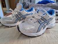 Adidasi Asics unisex