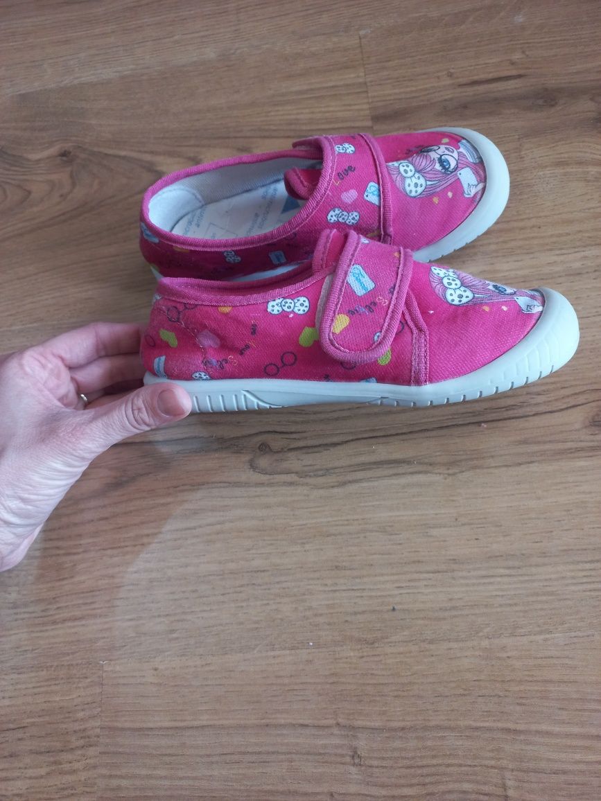 Маратонки Adidas /Адидас
