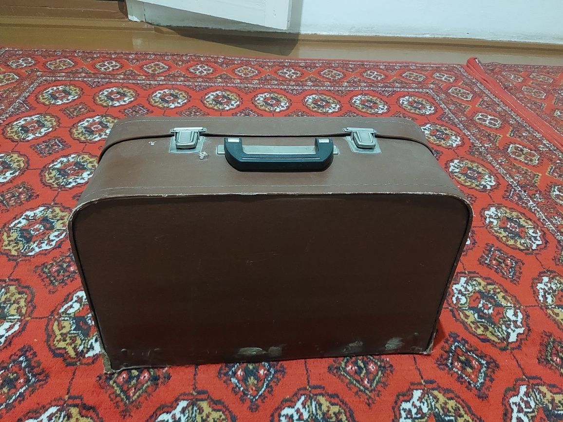 Tigiv mashinasi satiladi ekkevi birge satiladi