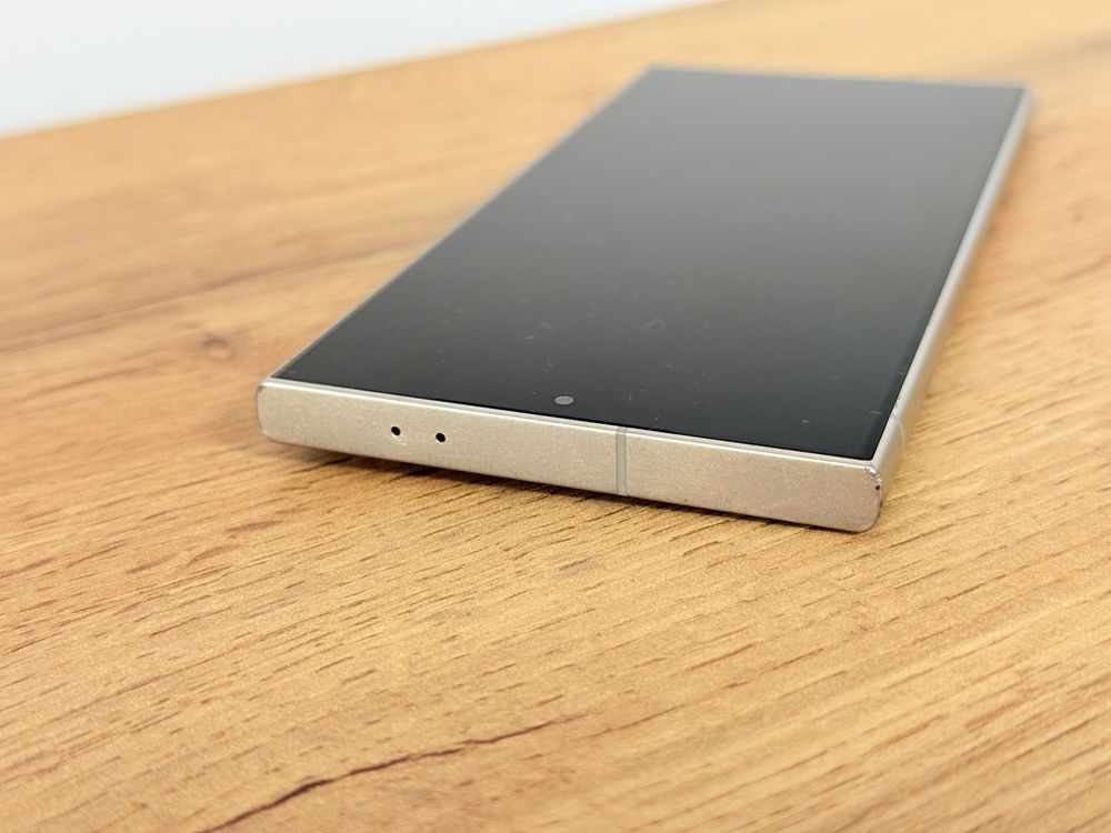 Samsung Galaxy S24 Ultra