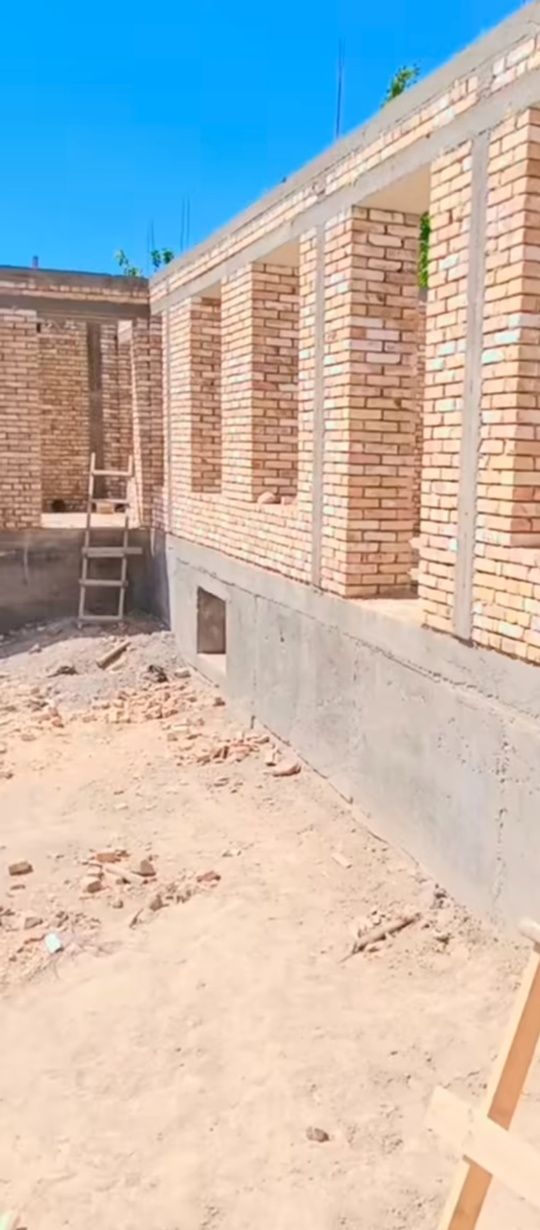 ТАЖРИБАЛИ Усталар хизмати.